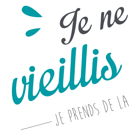 Cartes anniversaire parents / grands-parents