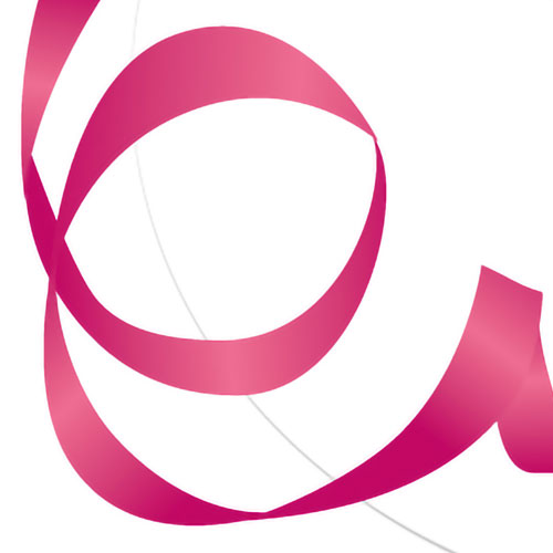 Logotype Mélo Dit d'Amour