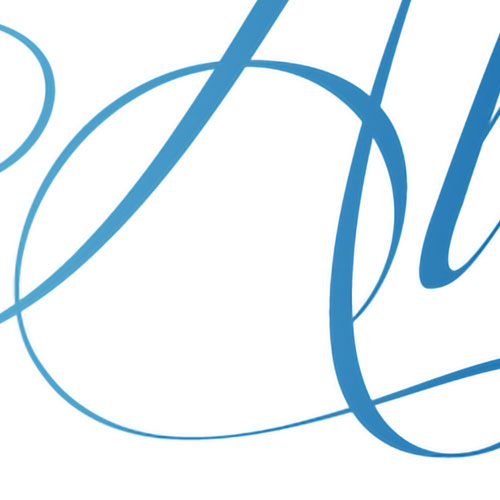 Logotype Les Villas Alizés