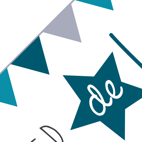 Logotype L'Atelier de Lilou