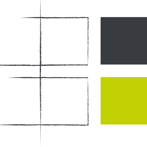 Logotype Cornouaille Terrasses