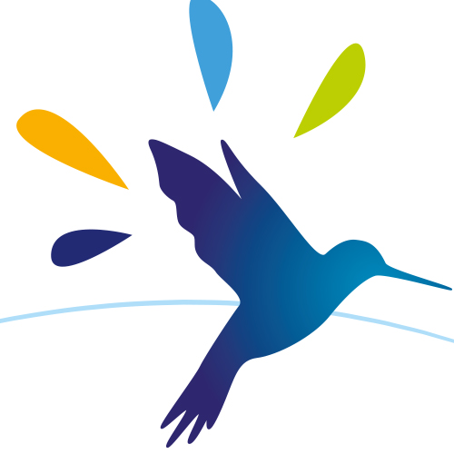 Logotype Aurélie ARIAS