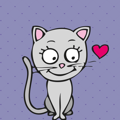 eBook 10 activités simples à faire avec votre chat