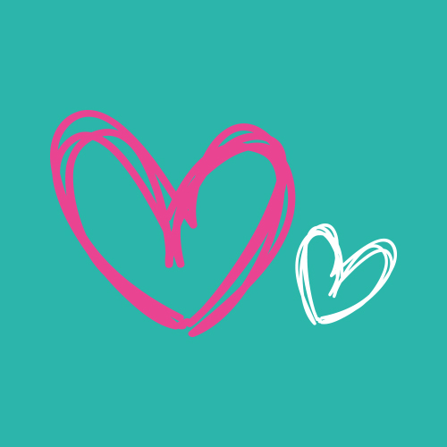 eBook Massages pour bébé