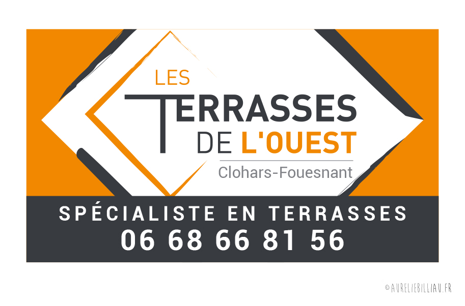 encart presse Les Terrasses de l'Ouest