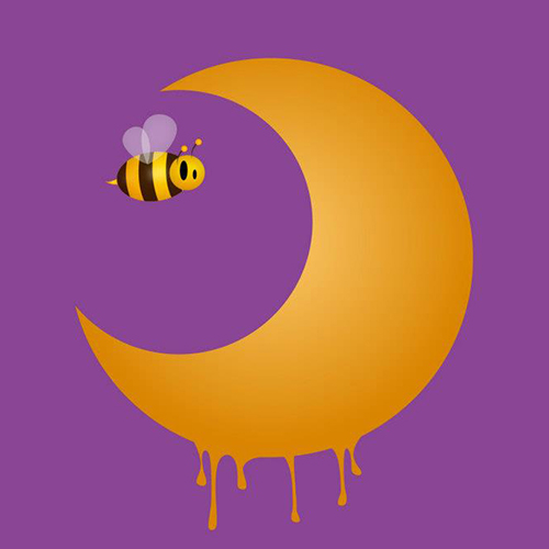 Une lune de miel