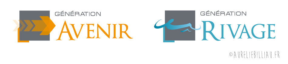 Logos Rivage Immobilier