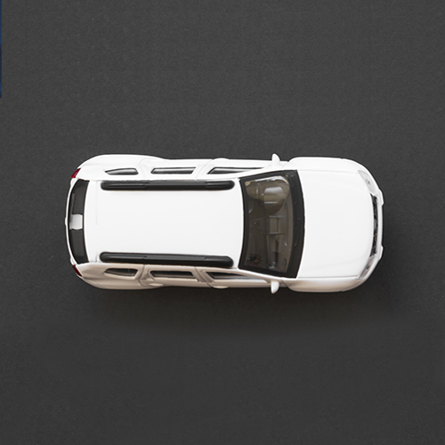 Webdesign Groupe Morbihan Auto