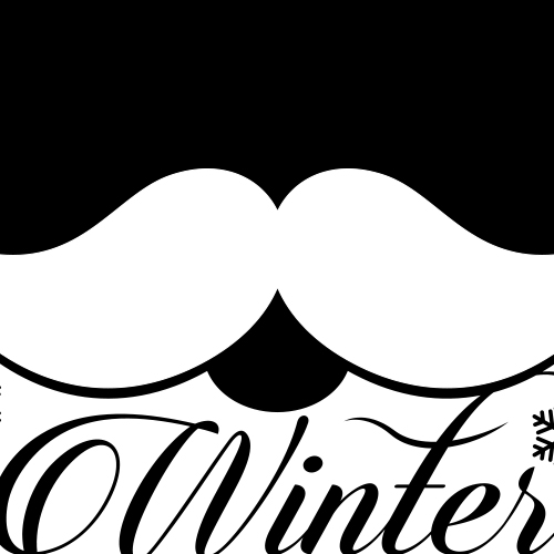 Design Winter is coming
