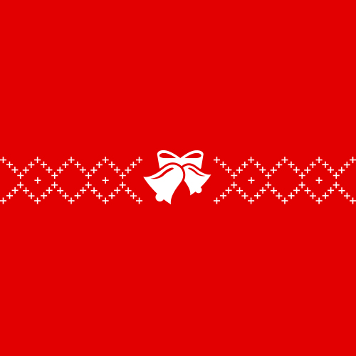 Design Le Père Noël n'existe pas