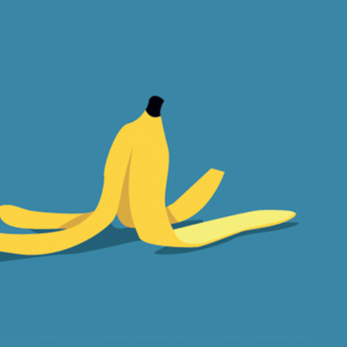 Design Banana