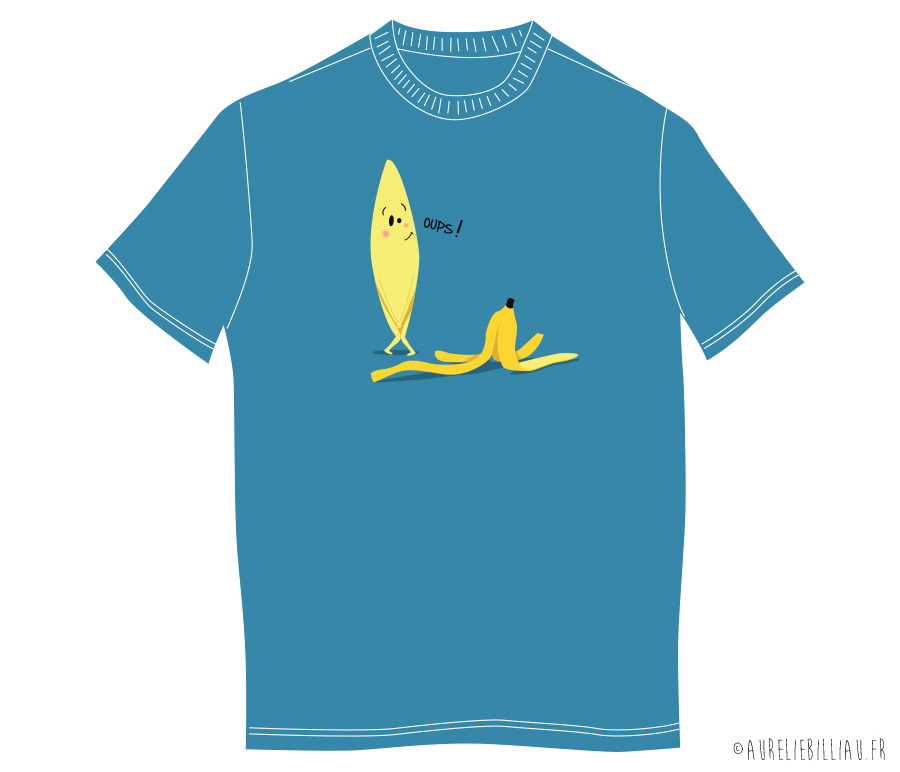 Design Banana