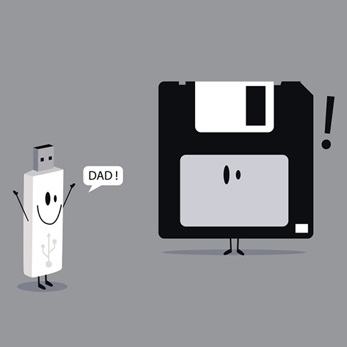 Design Dad