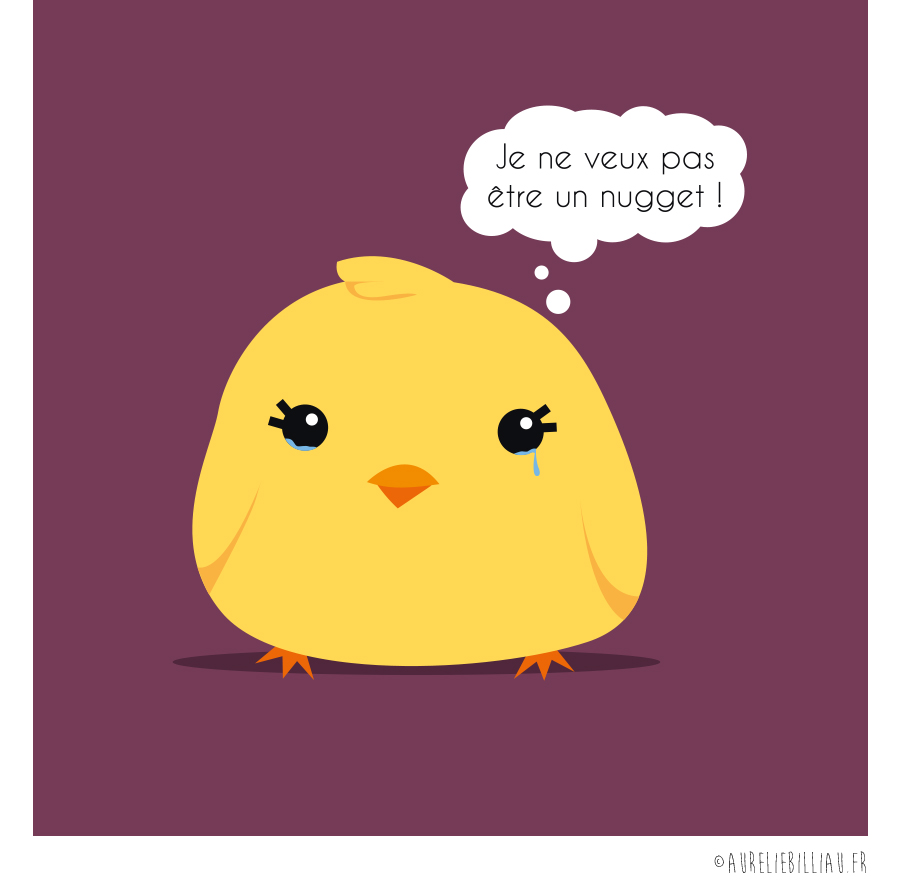 Design Poussin
