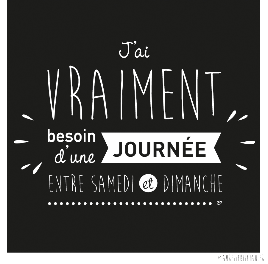 Design Week-end