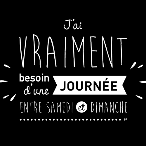 Design Week-end