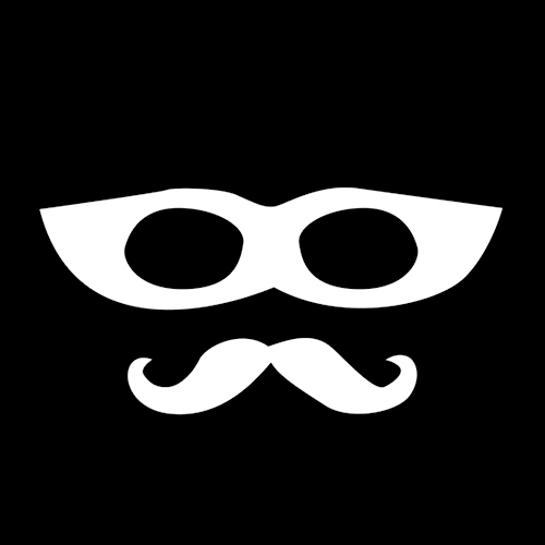 Design Super Papa