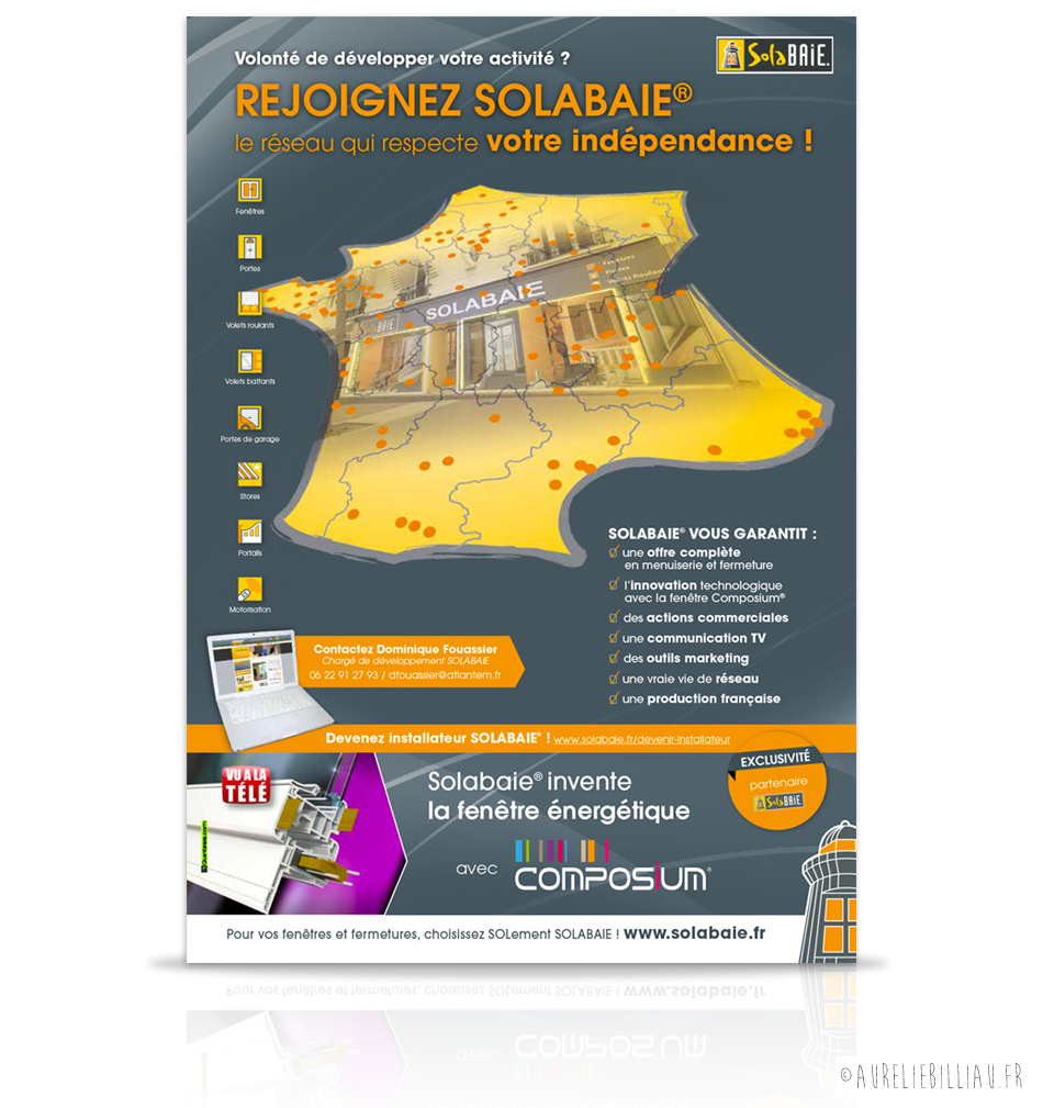 Annonce-presse Solabaie