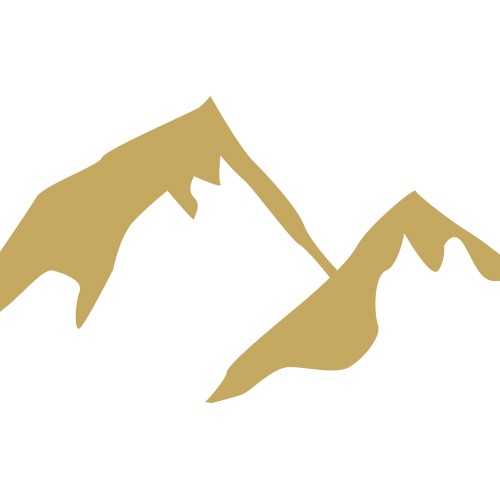 Logotype Hermès Immobilier