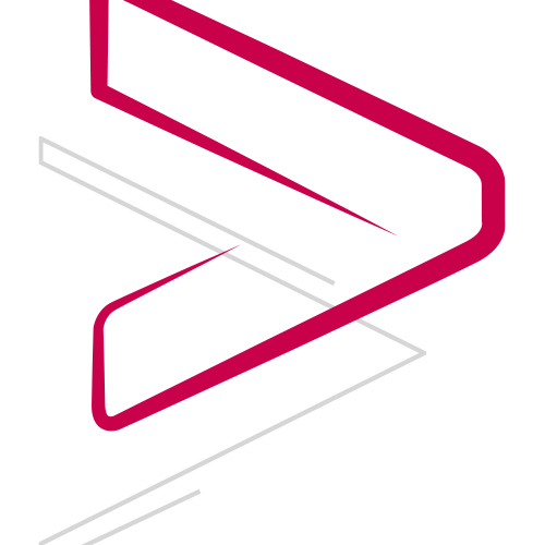 Logotype Lancelot