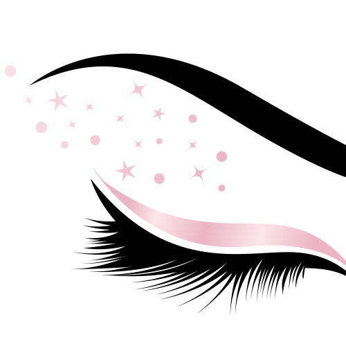 Logotype Mélanie Barbosa