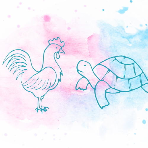 ebook Allez à la rencontre de votre animal totem