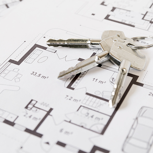 Ouest Immobilier Neuf