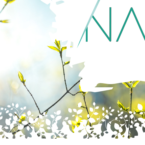 Absolument Naturel