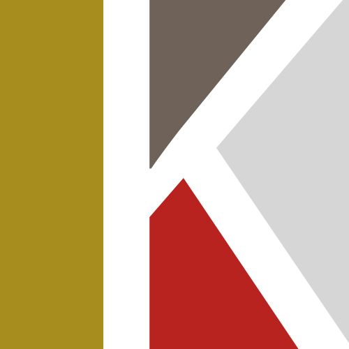 Kadouarn