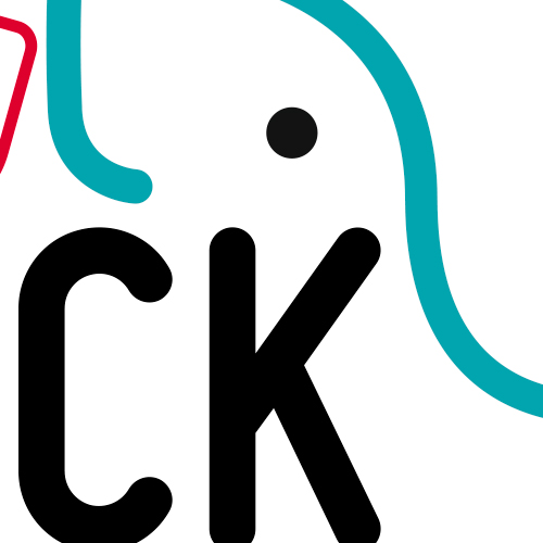 NACK
