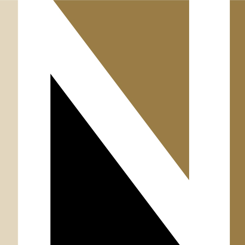 Notaires du Golfe