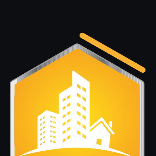 Home Patrimoine