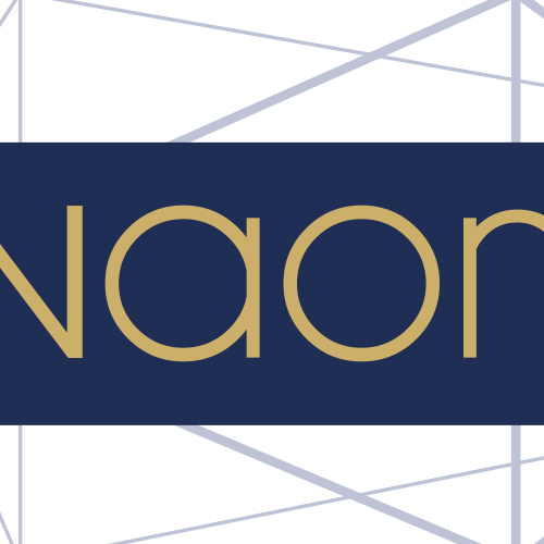 Groupe Naoned