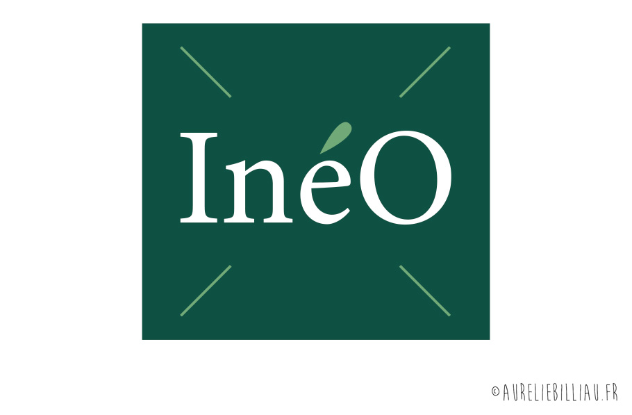 Inéo