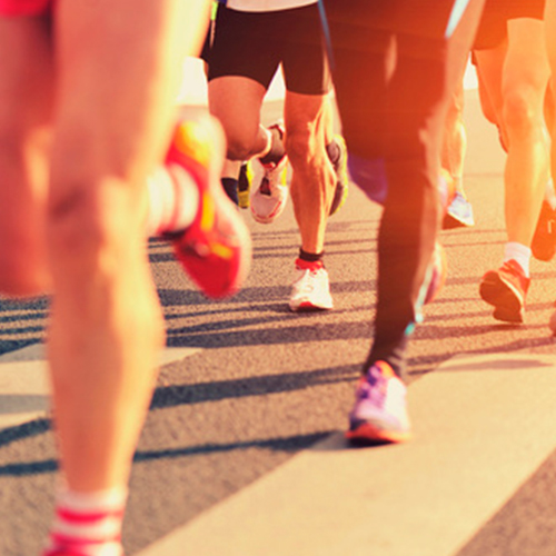 Marathon Breizh Océan