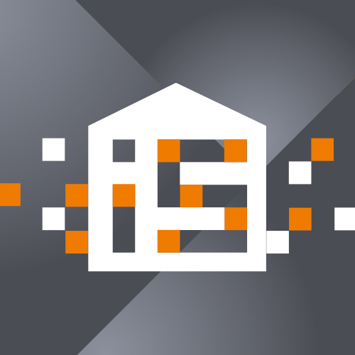 Immobilier Solidaire