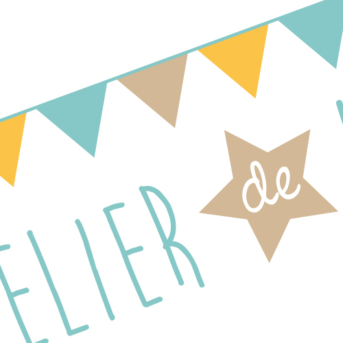 L'Atelier de Lilou