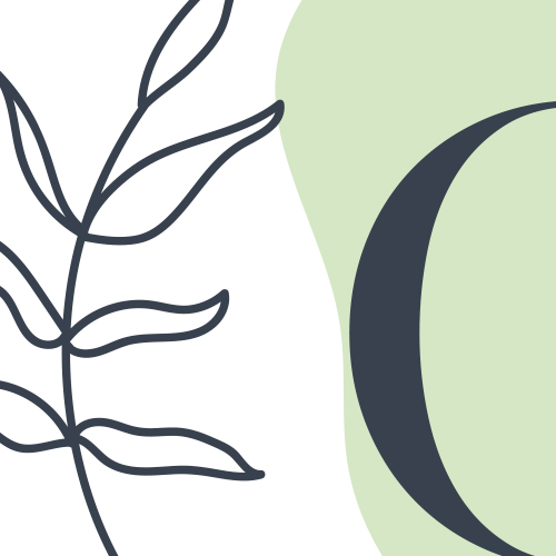 Oréa pour Terravia