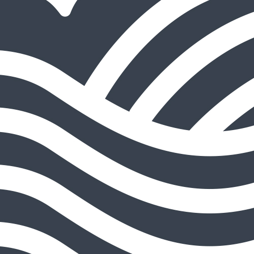 Logotype Le Cap de Kersanton