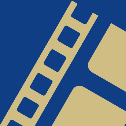 Logotype Cin'Étoiles