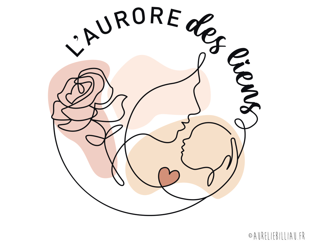 L'Aurore des Liens