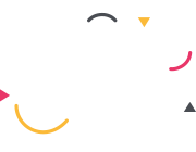 Aurélie BILLIAU - Graphiste 360° / Directrice artistique